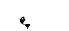 GTC Globalia