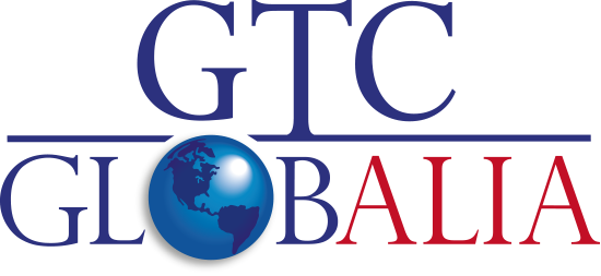 GTC Globalia
