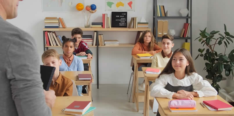 SCHOOL-SERVICES-GTCGLOBALIA